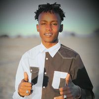 user6740611942426