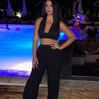 andreea_frs3