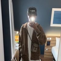 lalalalalalalala__16