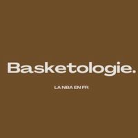 basketologie_