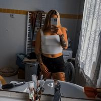 jezzkova
