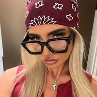 rubybradshaw99