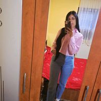 anisoara_alesia94