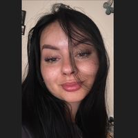 alexandra.23.cosmina