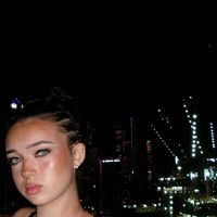 cali.eilish
