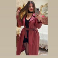 pattynocera_