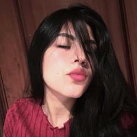 nail_lenca