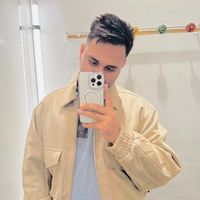 mr_based.143