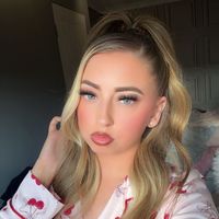 bobbieox