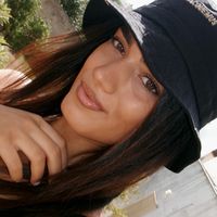 valentinalisi__
