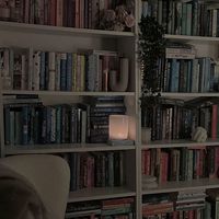 .darkromance.reader