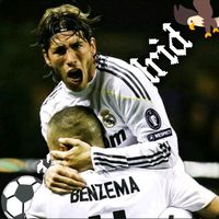 ___1926halamadrid1902___