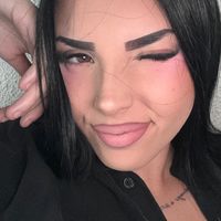 fabiolaab_
