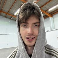 conor_albert