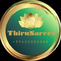 thirusareesfrance
