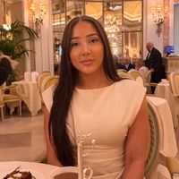 emmie__rh__