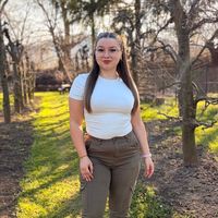 mirabela_jessica