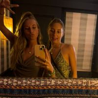 marni_hendriks