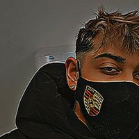 eredeti hang