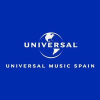 universalspain