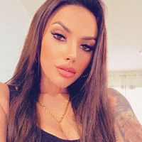 aleealexandra41