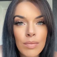 sarahsmiles31