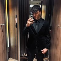 jacques.nicol