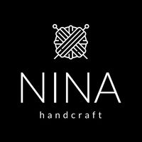 nina_handcraft