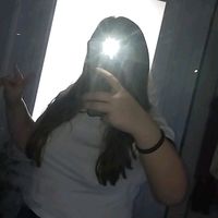 son original