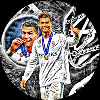 iulian_ronaldo7