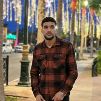nour0001233