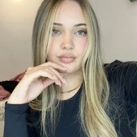 meryyustee