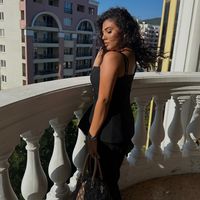 mirunaapp