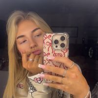 avahollypriv