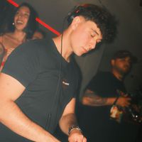sonido original