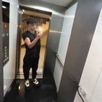 _jeraayy_