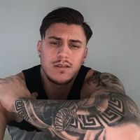 christian_tucci7