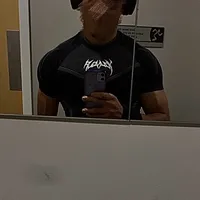 original sound - ndzz.09