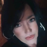 antonella_759