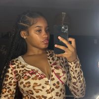 niyah.dreamer1