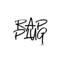 rap_plug2