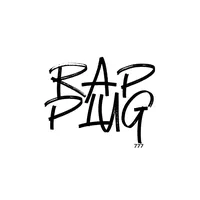 original sound - rap_plug2