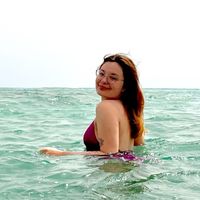 adventurous_dreamer