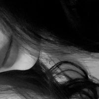 ruxau.u