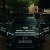 fahrlehrer_sev