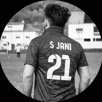original sound - tanha_1127