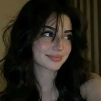 lia233707