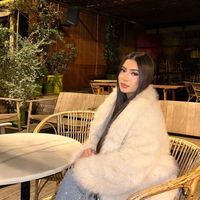 mmk22._
