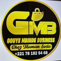 son original