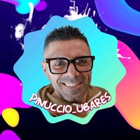 suono originale